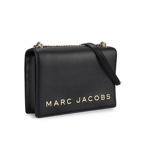 SOLD ELSEWHERE - Picture 2 of 15